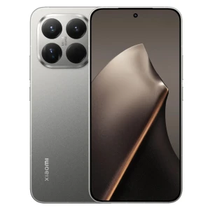 Xiaomi 15T Pro 512GB Grey