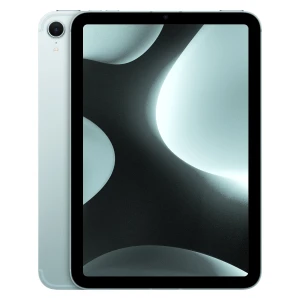 iPad mini 7 512GB WiFi 8.3" (2024) Blau