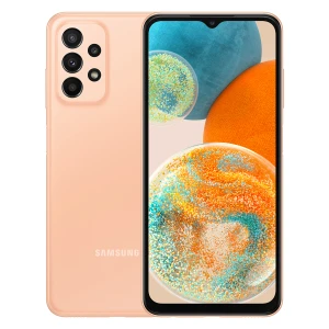 Samsung Galaxy A23 5G 64GB Orange