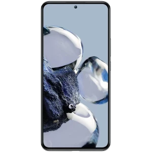 Xiaomi 12T 128GB Argent