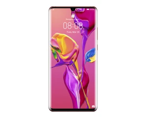 Huawei P30 Pro (1 SIM) 8/512GB Amber Sunrise