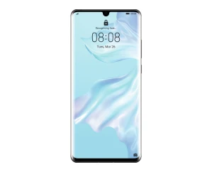 Huawei P30 Pro 8/128GB Black