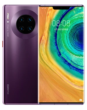 Huawei Mate 30 Pro 8/256GB Cosmic Purple