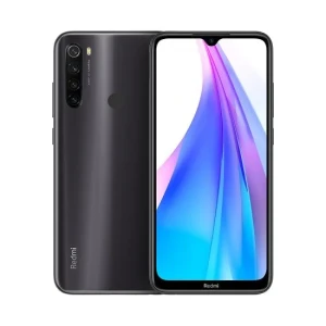 Xiaomi Redmi Note 8T 32GB Grey