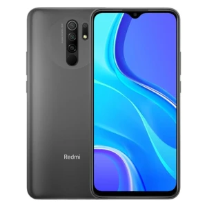 Xiaomi Redmi 9 32GB Grey