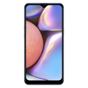 Samsung Galaxy A10s 32GB Niebieski