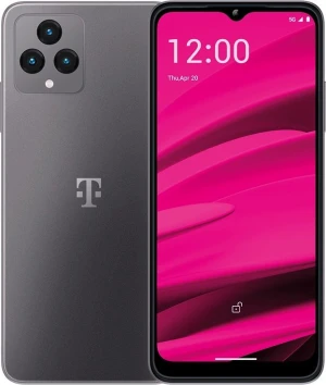 T Phone (2023) 5G 128GB Gris