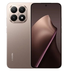 Xiaomi 15T 512GB Oro Rosa