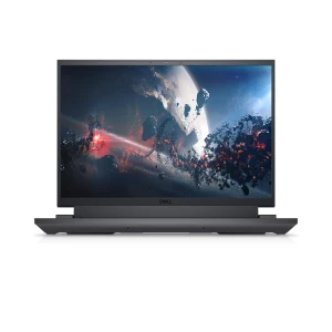 Dell G16 7630 16" Core i7 2.6 GHz - SSD 1 TB - 32 GB - Win 11 Pro - Szary