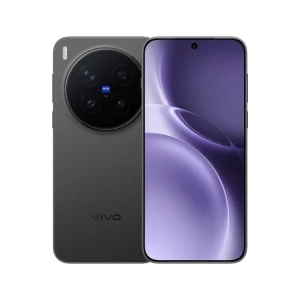Vivo X300 Pro 5G 512GB Must