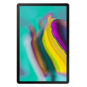 Samsung Galaxy Tab S5e 4G 10.5" 64GB Gold
