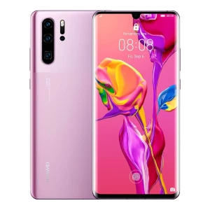 Huawei P30 Pro 8/256GB Misty Lavender
