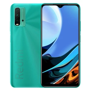 Xiaomi Redmi 9T 6GB/128GB Green