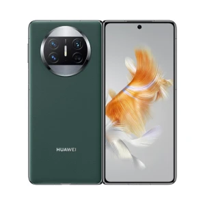 Huawei Mate X3 12/512GB Dark Green