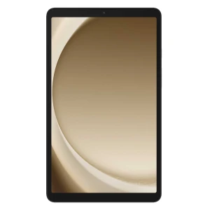 Samsung Galaxy Tab A9 4G 8.7" 128GB Silver