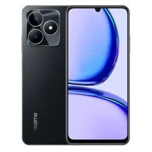 Realme C53 128GB Must