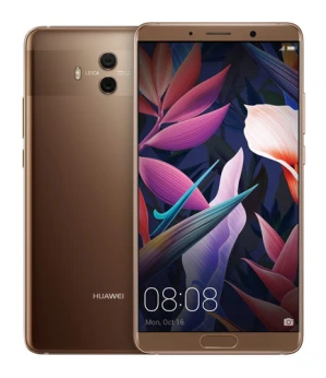 Huawei Mate 10 4/64GB Mocha Brown