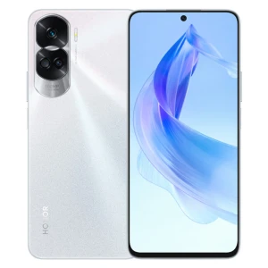 Honor 90 12/512GB Srebrny