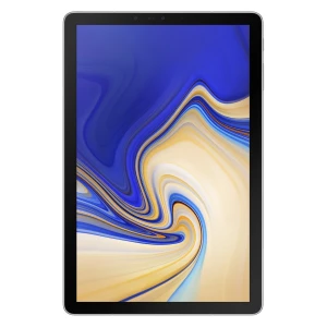 Samsung Galaxy Tab S4 4G 10.5" 64GB Blanco
