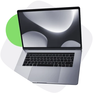 Encontre o dispositivo ideal para si - Laptops