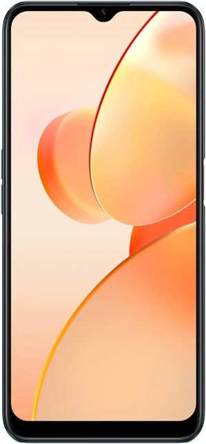 Realme C31 64GB Zielony