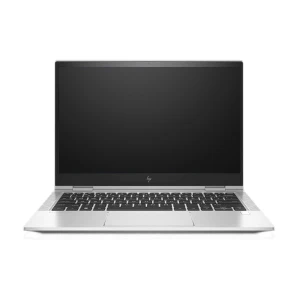 HP EliteBook 830 G8 13.3" Core i5 2.6 GHz - SSD 1 TB - 16 GB - Win 11 Home - Srebrny