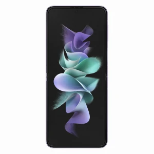 Samsung Galaxy Z Flip3 256GB Viola