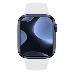 Apple Watch Series 6 GPS Aluminium 44 mm Blue