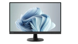 Monitor Lenovo D27-40 27″ FHD LED