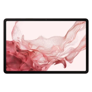 Samsung Galaxy Tab S8 11" 128GB Oro Rosa