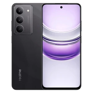 Realme 14X 5G 128GB Negro