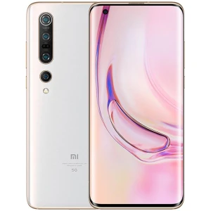 Xiaomi Mi 10 Pro 256GB White