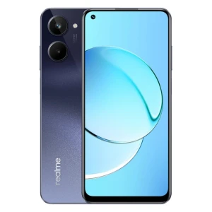 Realme 10 128GB Black
