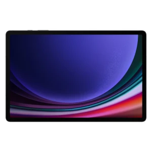 Samsung Galaxy Tab S9 Plus 12.4" 256GB Graphite