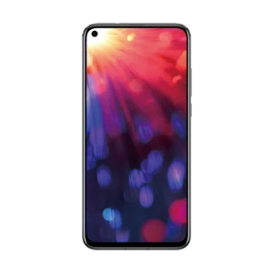 Honor View 20 6/128GB Midnight Black