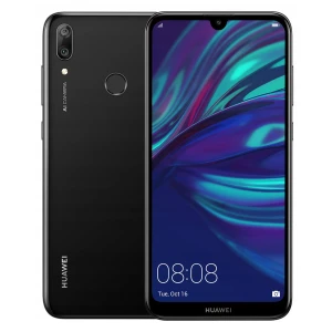 Huawei Y7 Prime 2019 3/32GB Black