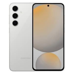 Samsung Galaxy S24 FE 128Go Gris