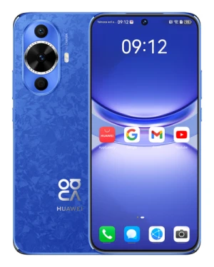 Huawei Nova 12s 8/256GB Blue