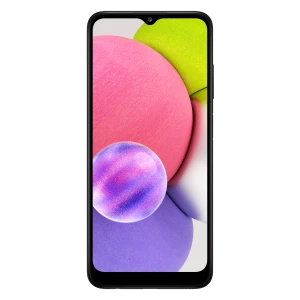 Samsung Galaxy A03s 64GB Black