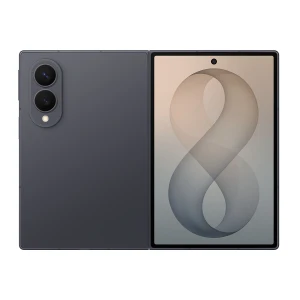 Samsung Galaxy Z Fold8 512Go Graphite