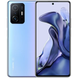 Xiaomi 11T 256Go Bleu