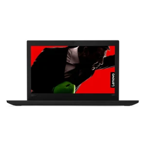 Lenovo ThinkPad X280 12.5" Core i5 1.7GHz - SSD 256 GB - 8 GB - Win 11 Pro - Czarny