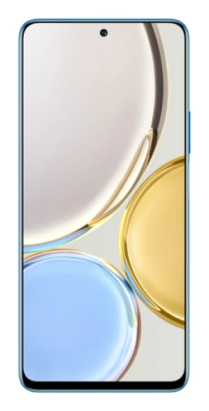 Honor Magic4 Lite 6/128GB Ocean Blue