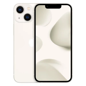 iPhone 13 Mini 256GB Księżycowa Poświata