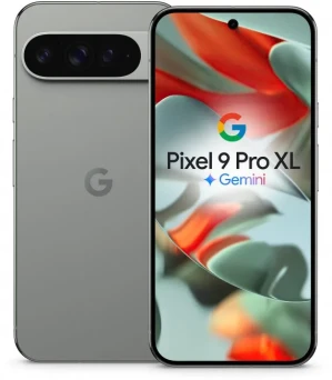 Google Pixel 9 Pro XL 128GB Hazel