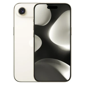 iPhone Air 1 TB Light Gold