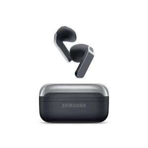 Samsung Galaxy Buds 4 Negro