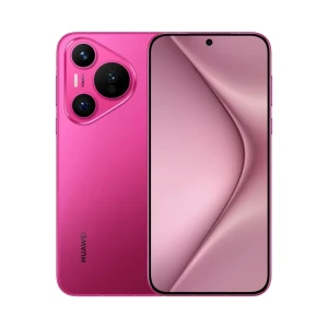 Huawei Pura 70 12/256GB Rosa