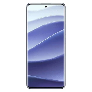 Xiaomi Redmi Note 14 Pro 256GB Violett