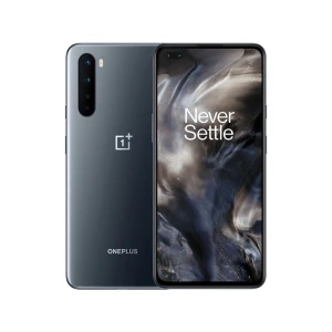 OnePlus Nord 128GB Grau
